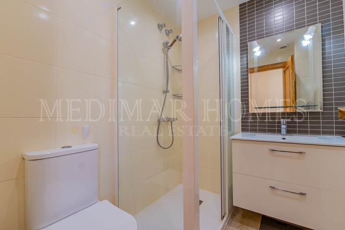 Image No.27-2 Bed Apartment for sale