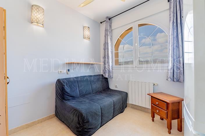 Image No.29-2 Bed Apartment for sale