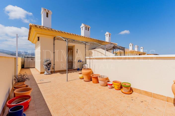 Image No.30-2 Bed Apartment for sale