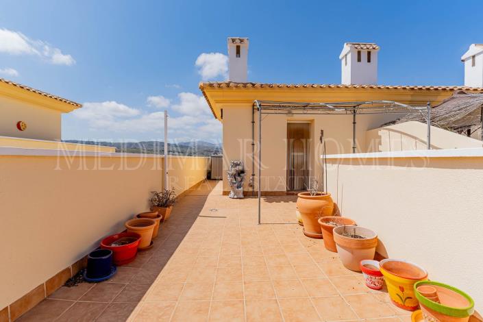 Image No.31-2 Bed Apartment for sale
