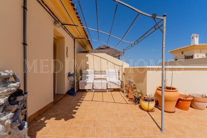 Image No.33-2 Bed Apartment for sale
