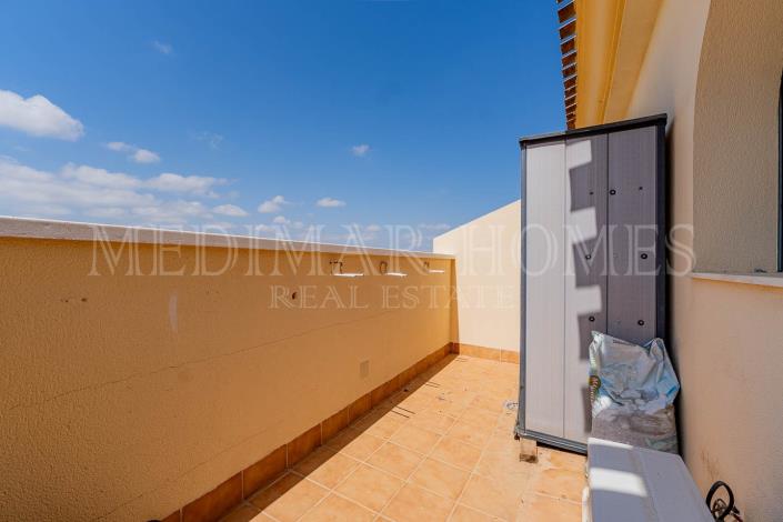 Image No.35-2 Bed Apartment for sale
