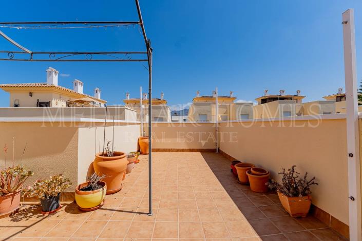 Image No.34-2 Bed Apartment for sale
