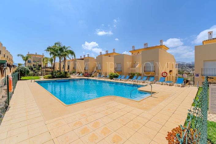 Image No.38-2 Bed Apartment for sale