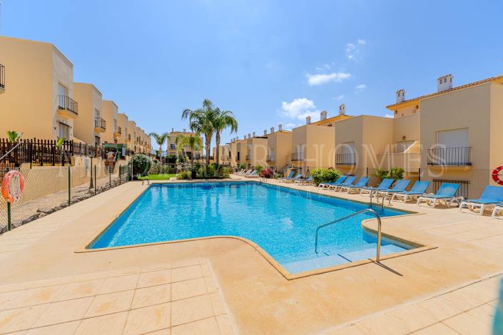 Image No.39-2 Bed Apartment for sale