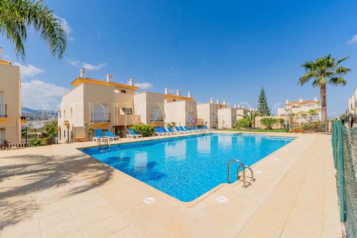 Image No.40-2 Bed Apartment for sale