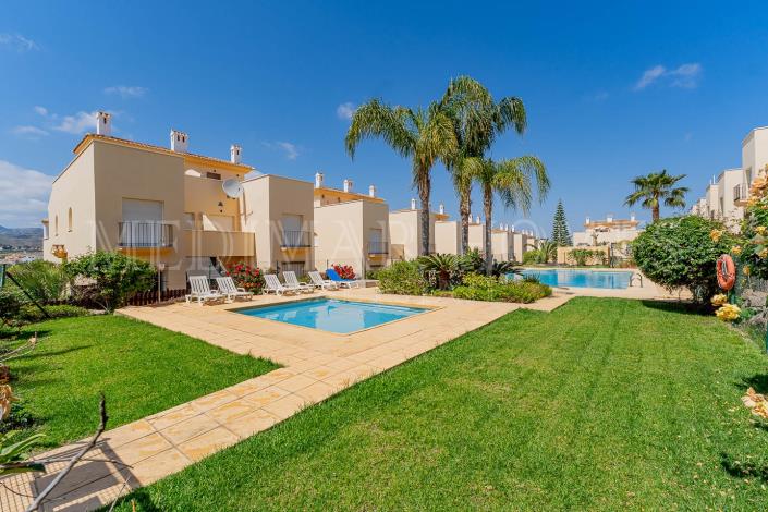 Image No.41-2 Bed Apartment for sale