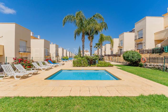 Image No.42-2 Bed Apartment for sale