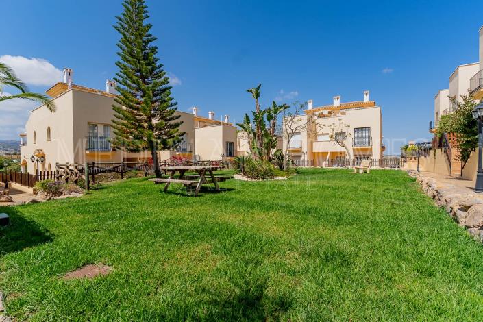 Image No.44-2 Bed Apartment for sale