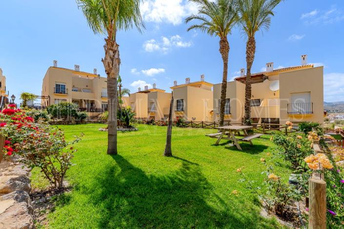 Image No.45-2 Bed Apartment for sale
