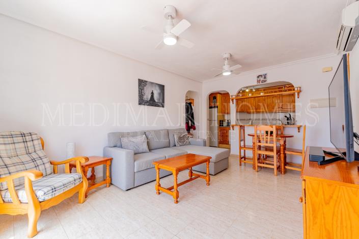 Image No.3-1 Bed Apartment for sale