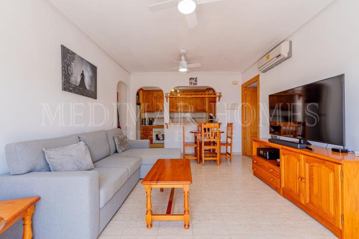 Image No.4-1 Bed Apartment for sale