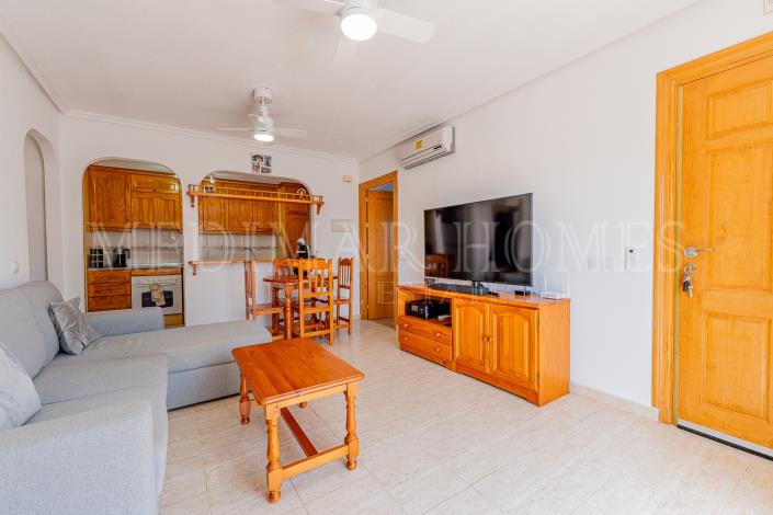 Image No.5-1 Bed Apartment for sale