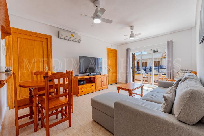 Image No.6-1 Bed Apartment for sale