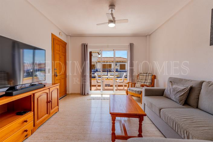 Image No.7-1 Bed Apartment for sale