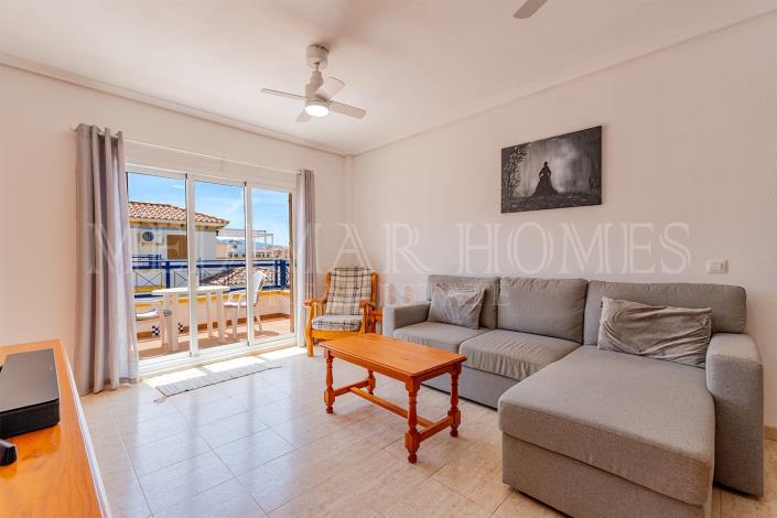 Image No.8-1 Bed Apartment for sale