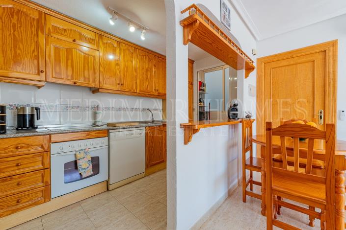 Image No.11-1 Bed Apartment for sale
