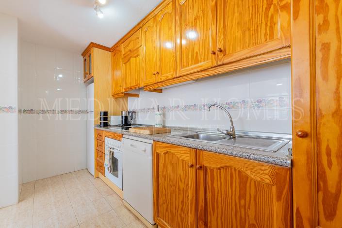 Image No.15-1 Bed Apartment for sale