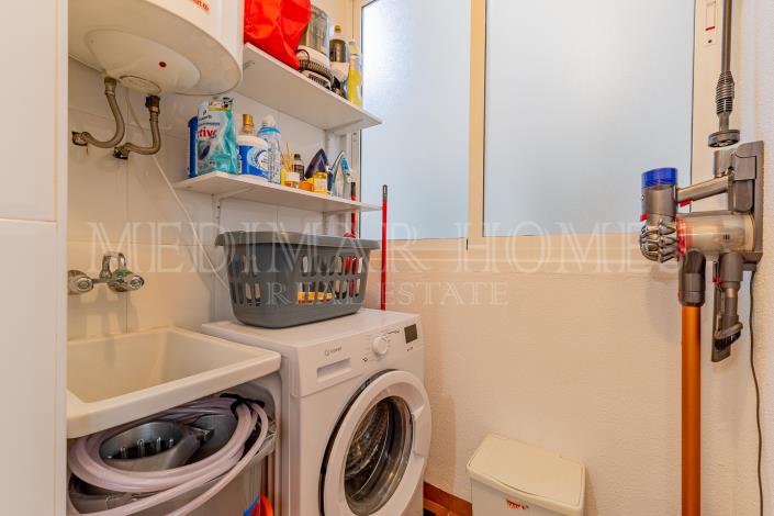 Image No.16-1 Bed Apartment for sale