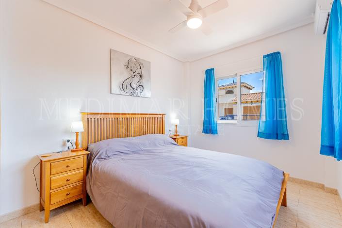 Image No.17-1 Bed Apartment for sale