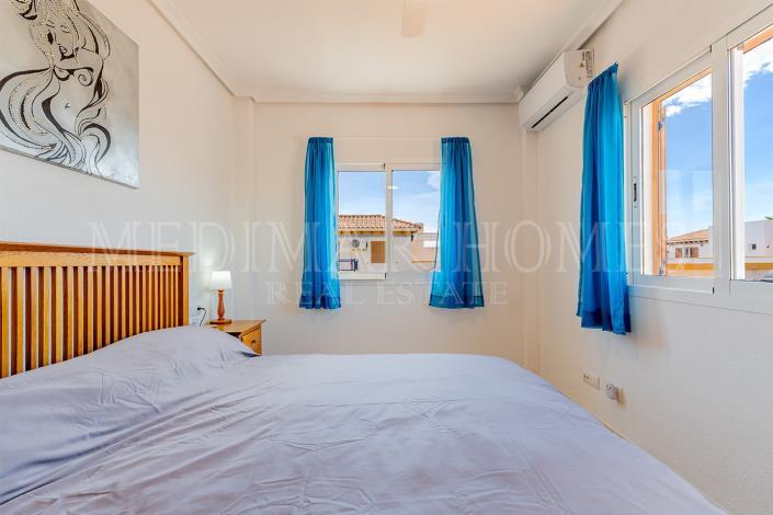 Image No.18-1 Bed Apartment for sale