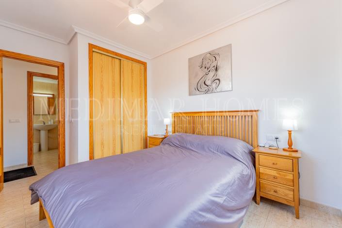 Image No.19-1 Bed Apartment for sale