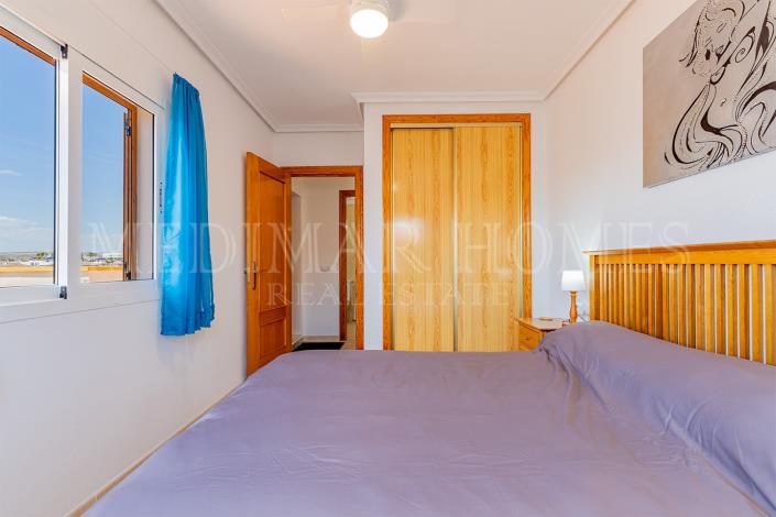 Image No.20-1 Bed Apartment for sale