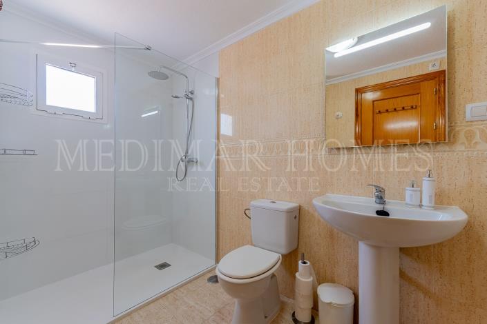 Image No.21-1 Bed Apartment for sale