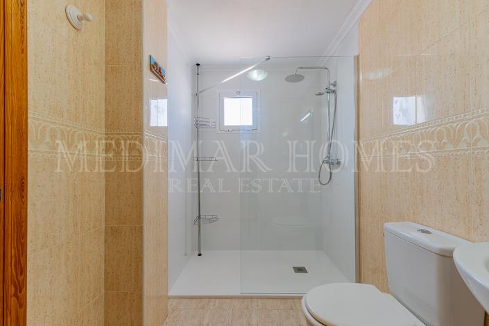 Image No.22-1 Bed Apartment for sale