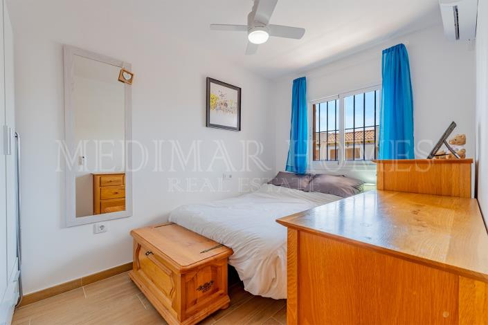 Image No.24-1 Bed Apartment for sale