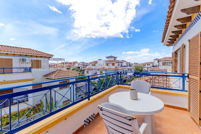 Image No.30-1 Bed Apartment for sale