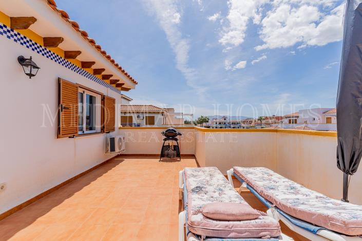Image No.32-1 Bed Apartment for sale