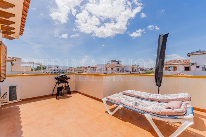Image No.33-1 Bed Apartment for sale