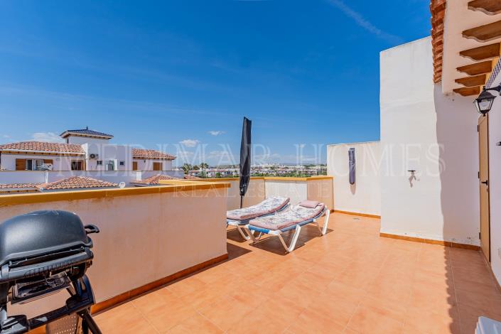 Image No.35-1 Bed Apartment for sale