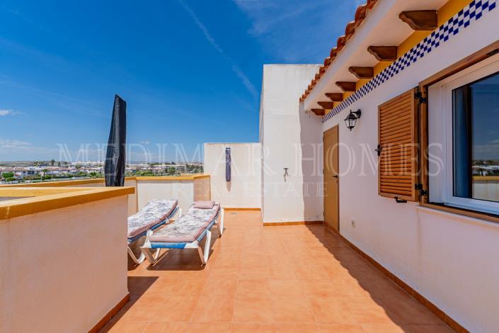 Image No.36-1 Bed Apartment for sale