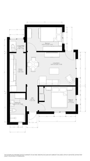Image No.1-floorplan-1