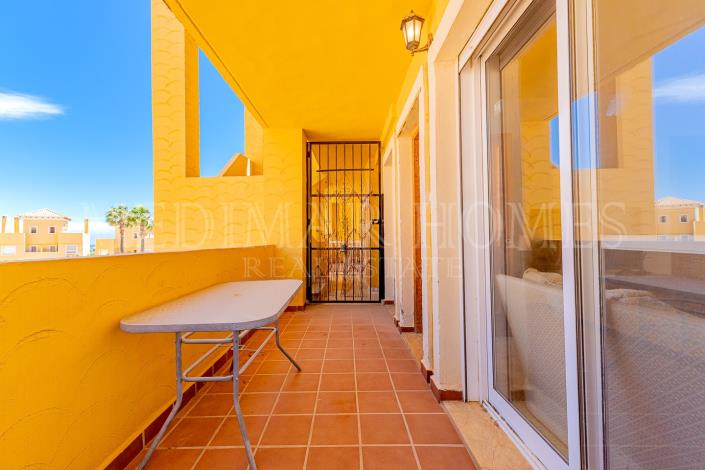 Image No.4-2 Bed Apartment for sale