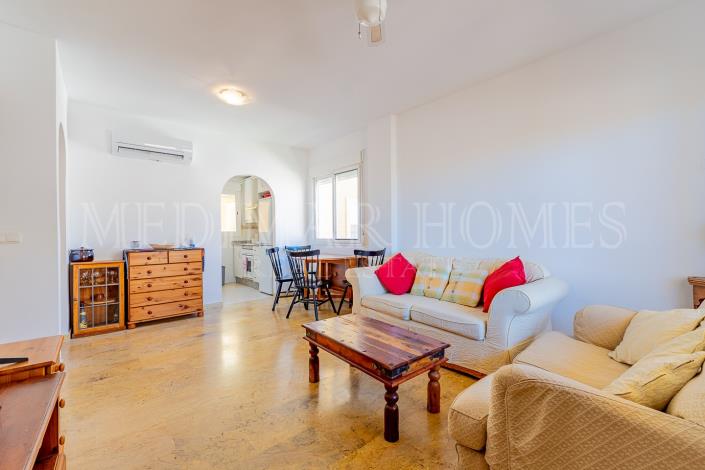 Image No.7-2 Bed Apartment for sale