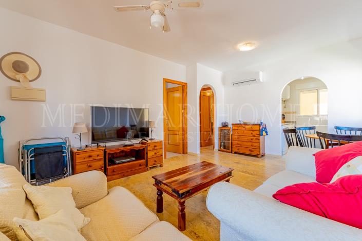 Image No.8-2 Bed Apartment for sale