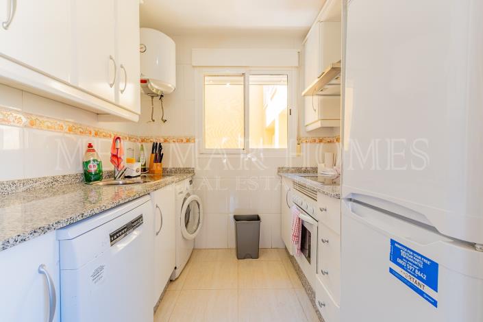 Image No.13-2 Bed Apartment for sale