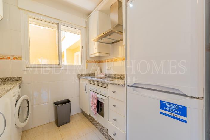 Image No.14-2 Bed Apartment for sale
