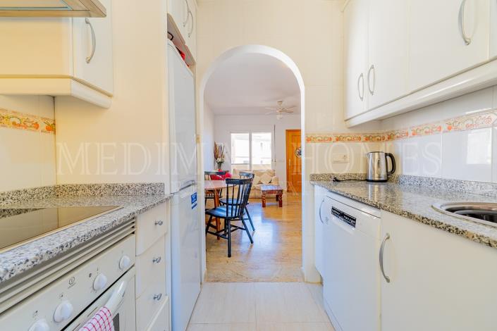 Image No.16-2 Bed Apartment for sale