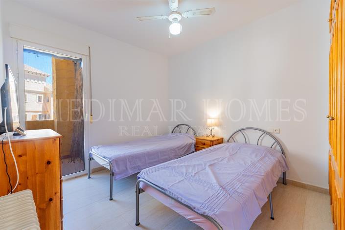 Image No.17-2 Bed Apartment for sale