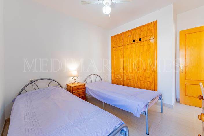 Image No.18-2 Bed Apartment for sale