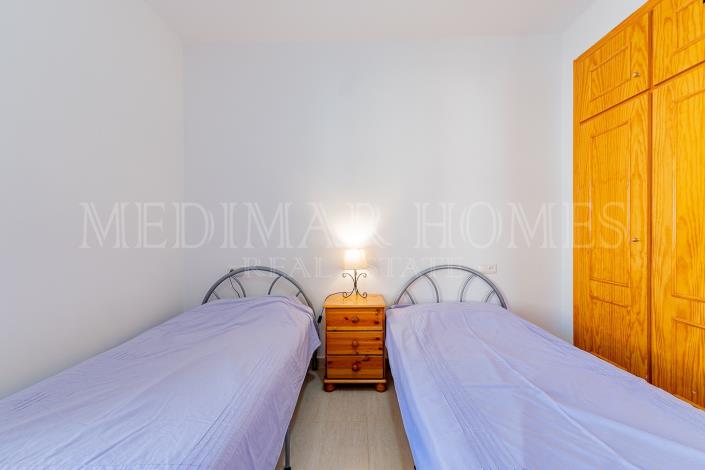 Image No.19-2 Bed Apartment for sale