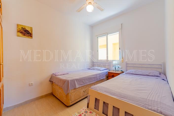 Image No.22-2 Bed Apartment for sale