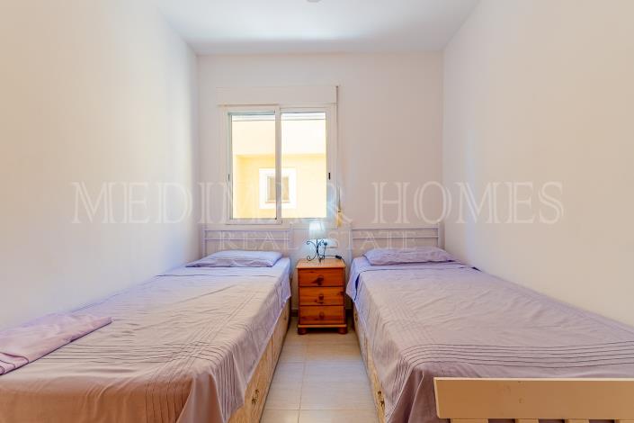 Image No.23-2 Bed Apartment for sale