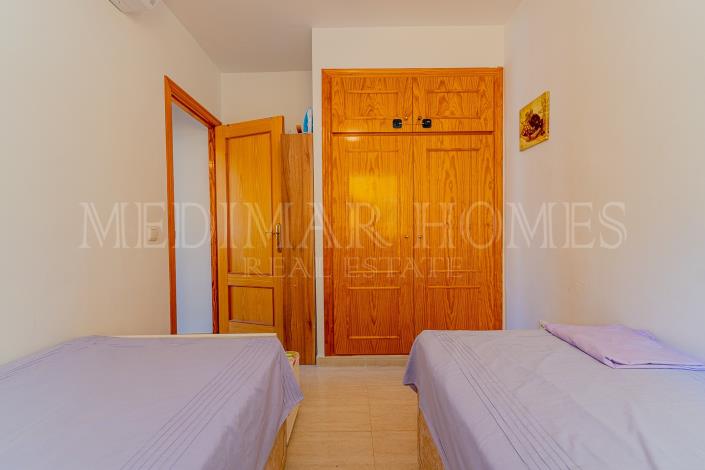 Image No.24-2 Bed Apartment for sale