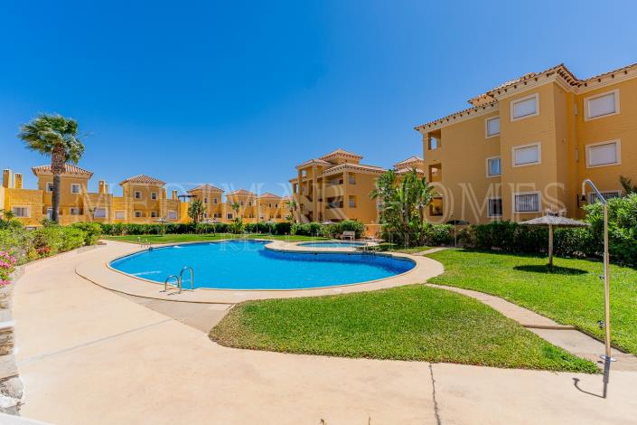 Image No.25-2 Bed Apartment for sale
