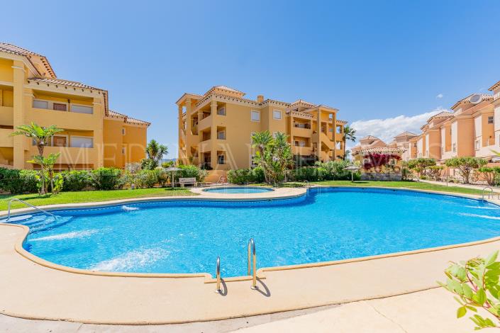 Image No.26-2 Bed Apartment for sale